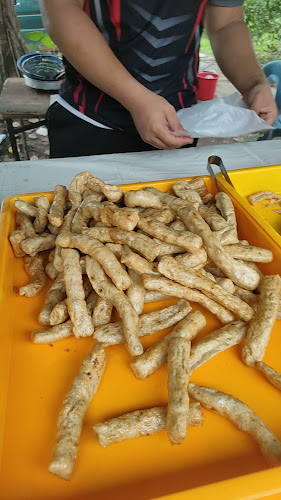 Jalan Pinang Siri 18/3, Seksyen 18, 40200 Shah Alam, Selangor