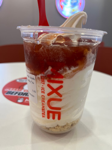 18G, Jalan Bestari 3/2, Taman Nusa Bestari, 81200 Johor Bahru, Johor Darul Ta'zim