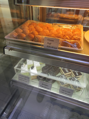 Wisma Maju Perak, Jalan Sultan Idris Shah, Taman Jubilee, 31650 Ipoh, Perak