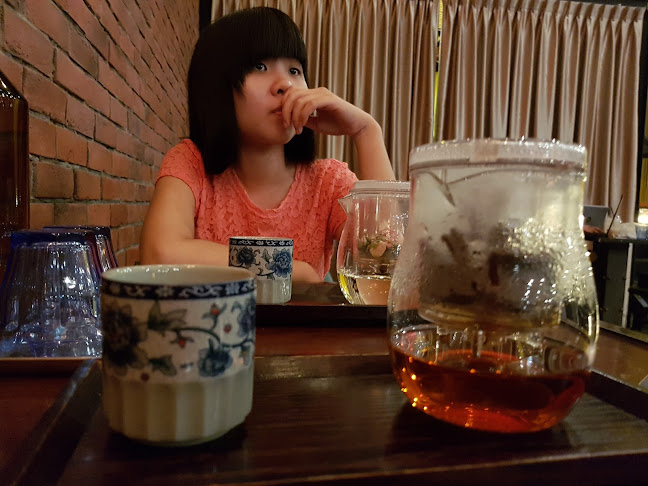 JWC, The Factory 30 - Johor Bahru