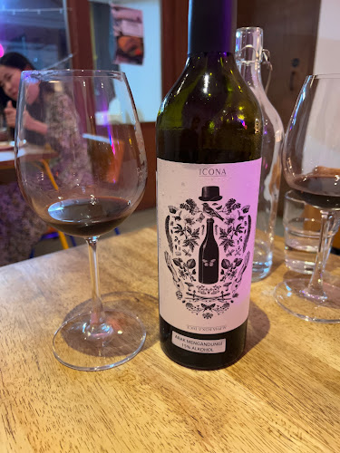 Meat Feds by Chef Yenni Law - Gastronomi dan perhotelan