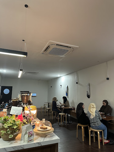 Orked City - Shah Alam