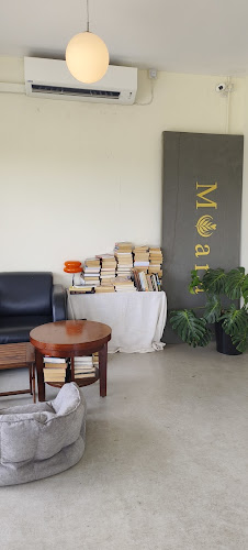 2176 G, Taman Tunku Habsah, Jalan Kanchut, 05150 Alor Setar, Kedah