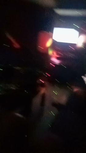 Planet KTV-BISTRO-PUB - Gastronomi dan perhotelan