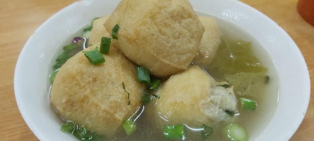 Kong Sai Chicken Rice Restaurant (Taman Paramount) | Restoran Kong Sai - Petaling Jaya