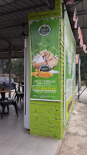 Paya Pulai, 28000 Temerloh, Pahang