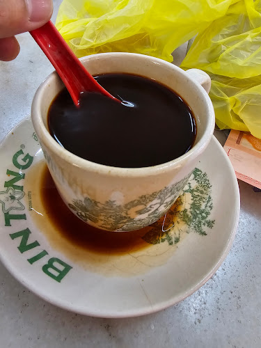 Comentarii opinii despre Restoran Dong Fung 东方茶园