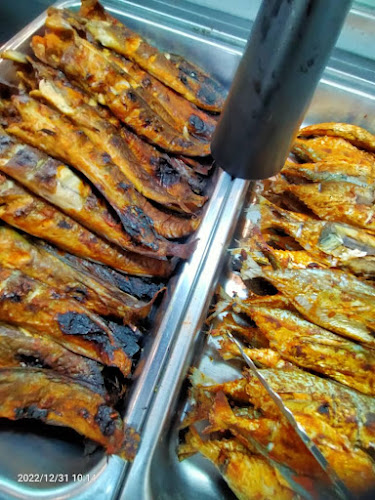 Comentarii opinii despre Restoran Adily