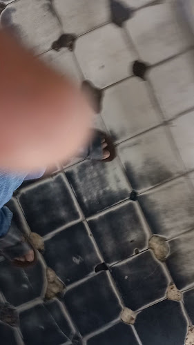 Restoran Sultan Ibrahim