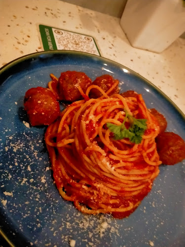 1-G, D'bayu Commercial Centre, Jalan Serambi U8/21, Bukit Jelutong, 40150 Shah Alam, Selangor