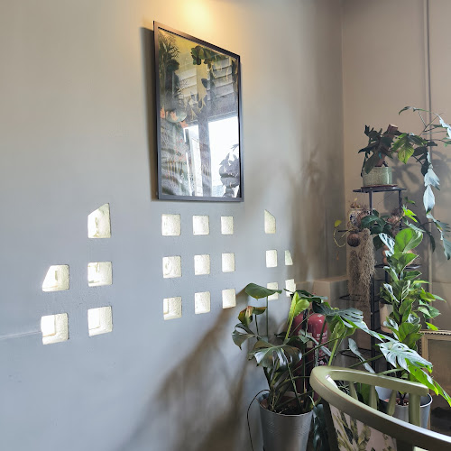 Opinii despre Fiftig Seofon în Kuala Lumpur - Gastronomi dan perhotelan