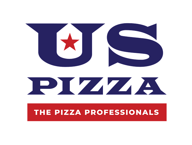 US PIZZA - Prima Saujana, Kajang