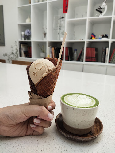 Comentarii opinii despre Your Local Club