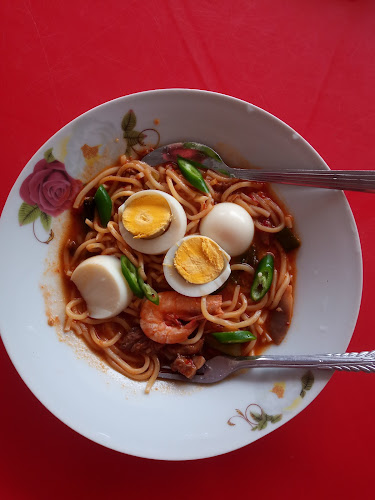 Comentarii opinii despre Medan Selera MBMB Bukit Baru Utama