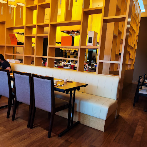 Level 1, Wyndham Acmar Klang hotel, Persiaran Bukit Raja 2/KU1, Bandar Baru Klang, 41150 Klang, Selangor