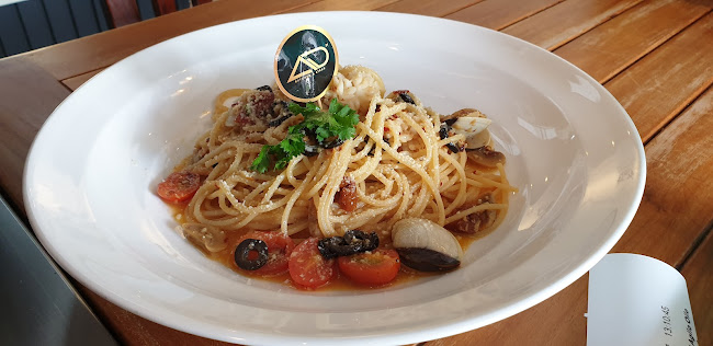 AD Butcher & Steak - Shah Alam