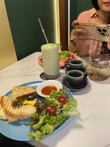 Lot S-018&19, Level 2, North Court, Mid Valley City, 58000 Kuala Lumpur, Federal Territory of Kuala Lumpur