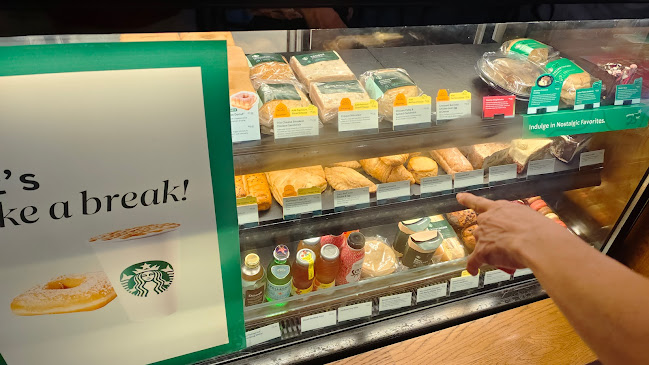 No. 3, Jalan Cempaka 2/3, Amanjaya Square, 08000, 69, Jalan Cempaka 1, Bandar Amanjaya, 08000 Sungai Petani, Kedah