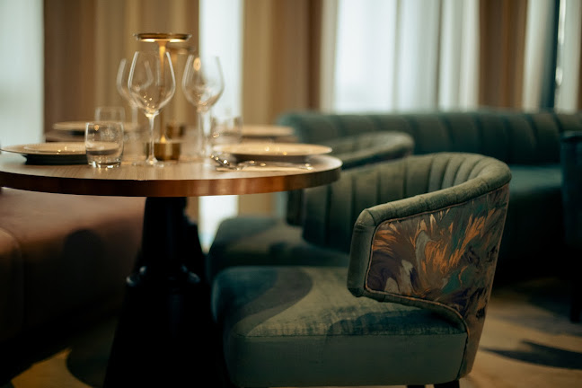 Annabell KL - Kuala Lumpur