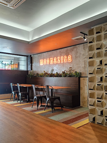 Opinii despre Moonalisa în Subang Jaya - Gastronomi dan perhotelan