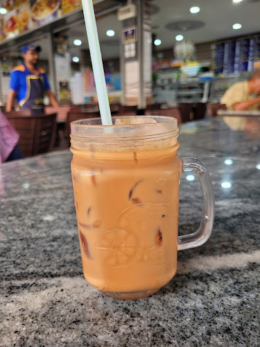 14, Jalan Ipoh, Sungai Siput, 31100 Sungai Siput, Perak