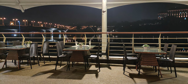 Lake Club, Precinct 8, 62250, Putrajaya, WP Putrajaya, 62250