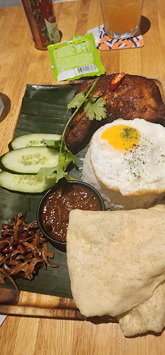 Comentarii opinii despre The Rabbit Hole