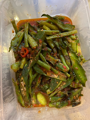 30, Jalan SS 2/24, SS 2, 47300 Petaling Jaya, Selangor