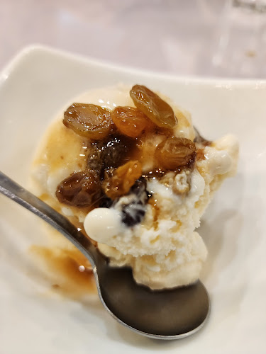 Sri Nyonya Restaurant - Petaling Jaya