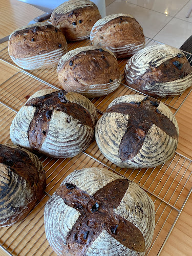 HANAZAWA Cafe - Sungai Petani