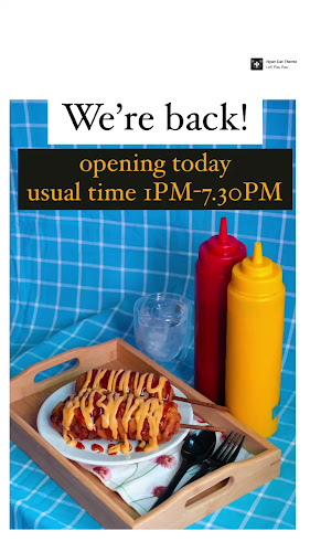 Ganshik77 - Shah Alam