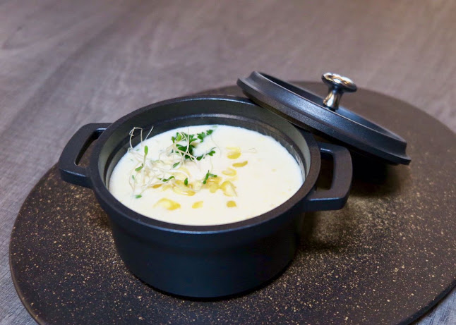 Auction Rooms Georgetown - George Town