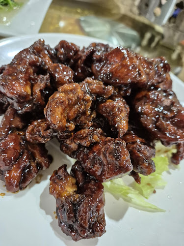 47, Jalan Kuchai 2, Taman Lian Hoe, 58100 Kuala Lumpur, Wilayah Persekutuan Kuala Lumpur