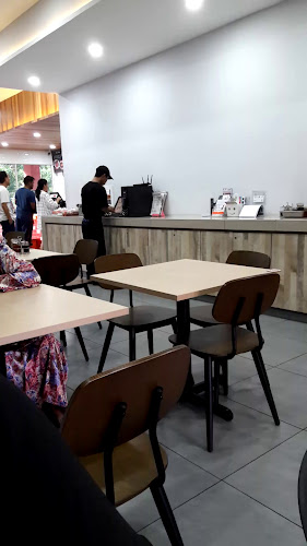 Opinii despre Asam Pedas Premier @ Bukit Jelutong în Shah Alam - Gastronomi dan perhotelan