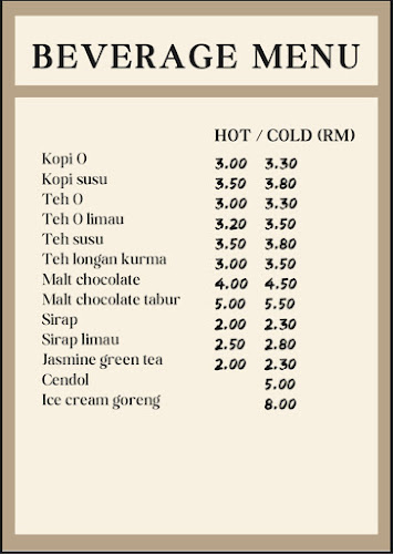 Comentarii opinii despre Susuka Steamboat and Grill