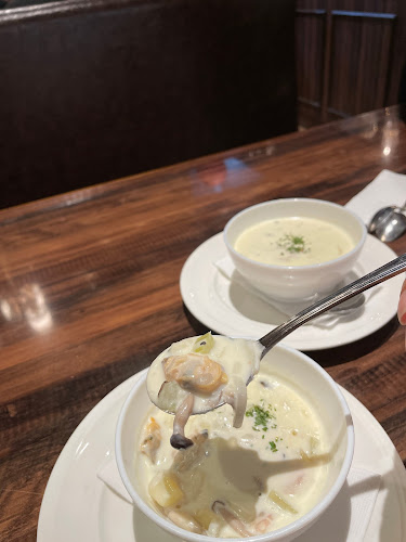 LG-31, Empire Shopping Gallery, Jalan SS16/1, 47500 Subang Jaya, Selangor