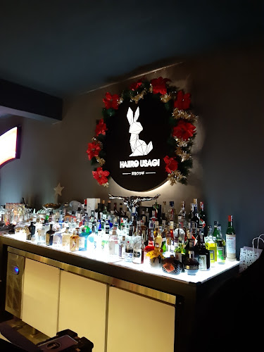 75a, Jalan Maju, Taman Maju Jaya, 80400 Johor Bahru, Johor Darul Ta'zim