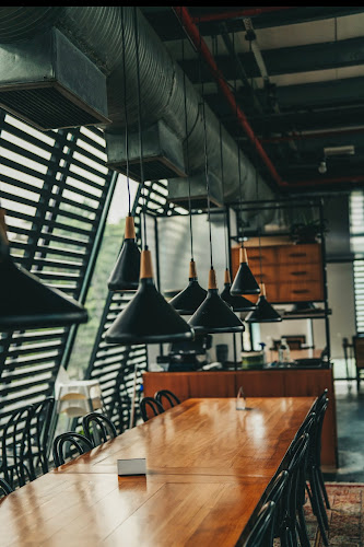 Comentarii opinii despre Jibby & Co