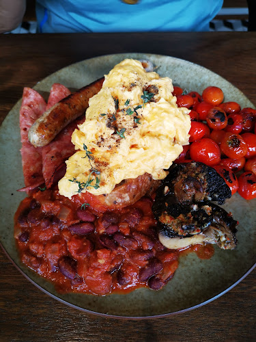 5a, Jalan 17/1, Seksyen 17, 46400 Petaling Jaya, Selangor