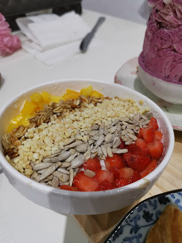 Mykori - Kulim - Kulim