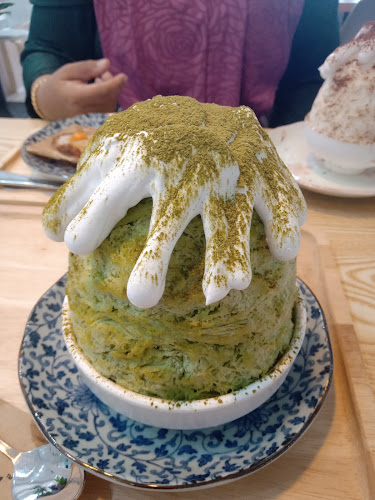 PT405 & PT406, Ground Floor, Rumah Kedai Lembah Sireh, Bandar Kota Bharu, 15050 Kota Bharu, Kelantan