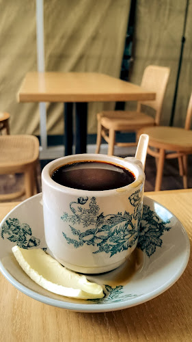 Comentarii opinii despre Peanuts Anchovies @ Jalan Tun Jugah