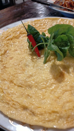 2501-A & 2501-B, Belakang Pekan Pumpong, 05250 Alor Setar, Kedah