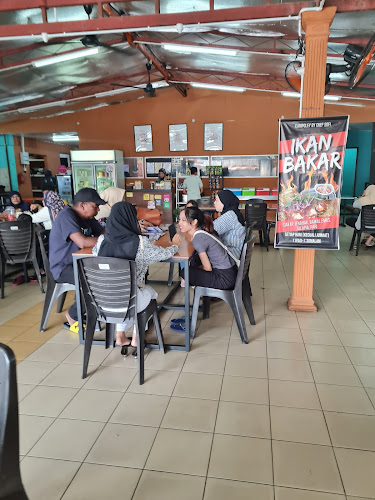 Karipoley by Chef Sofi - Alor Setar