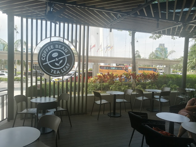 73A, Aman Central, Lot G-62A & G, 1, Darul Aman Hwy, 05100 Alor Setar, Kedah