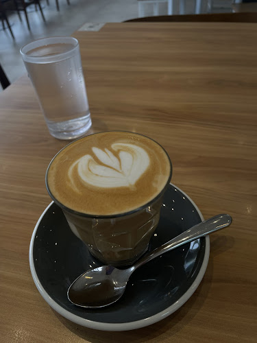 Comentarii opinii despre Mrs. Whó