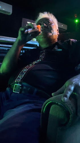 C-1-18, lot no 18, 1st Floor, Block C, by-pass, kepayan Point, off, Jalan Pintas Penampang, Taman Masjaya, 88200 Kota Kinabalu, Sabah