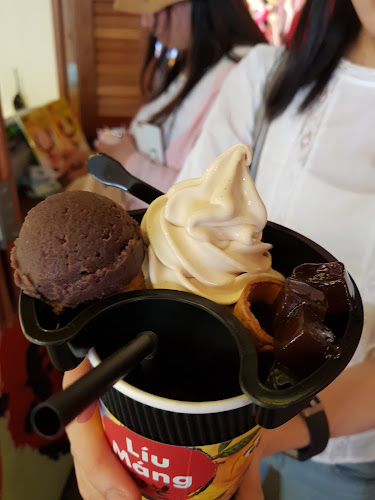 Big Mamas Melaka - Melaka