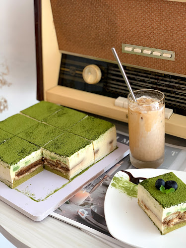 10, Hala Tambun Jaya 1, Taman Tambun Jaya, 31400 Ipoh, Perak