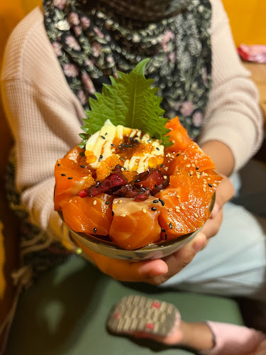 Kingu Kongu - Kuala Lumpur